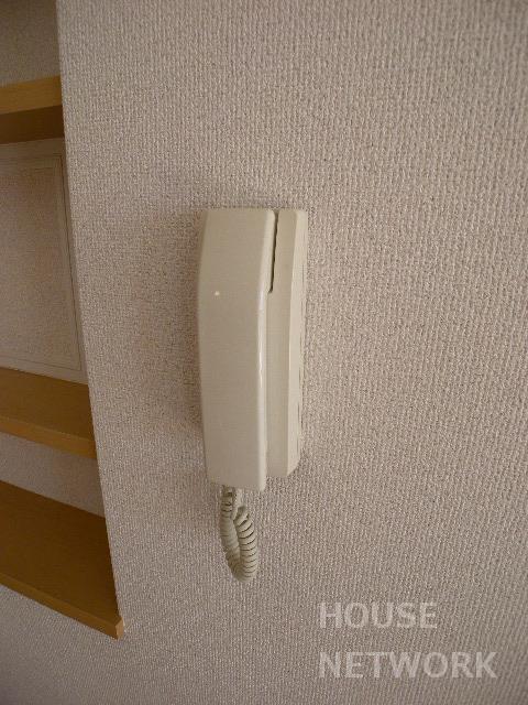 部屋画像19