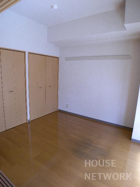部屋画像20