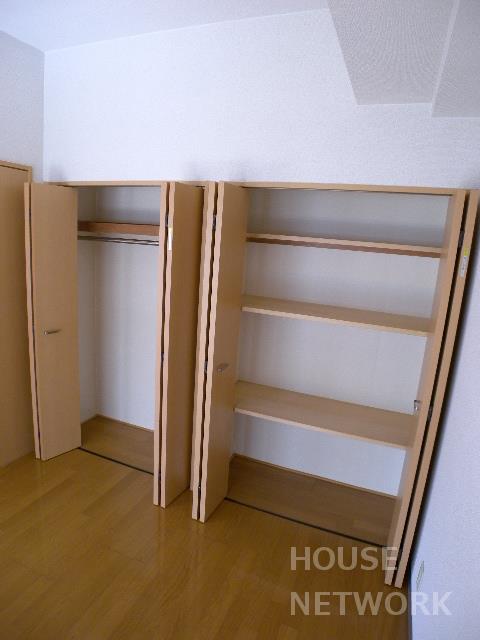 部屋画像21