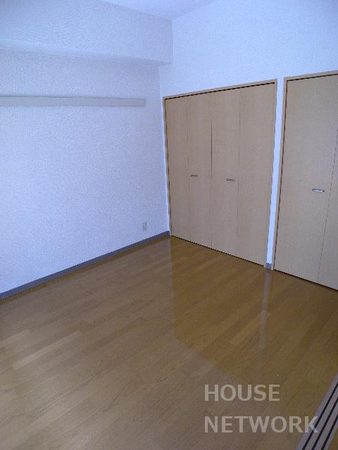 部屋画像22