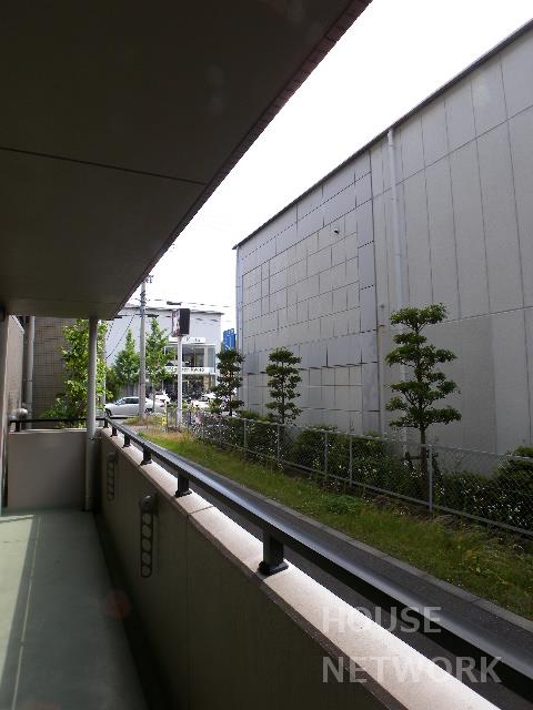 部屋画像23