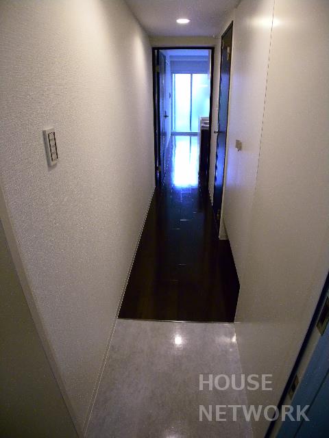 部屋画像6