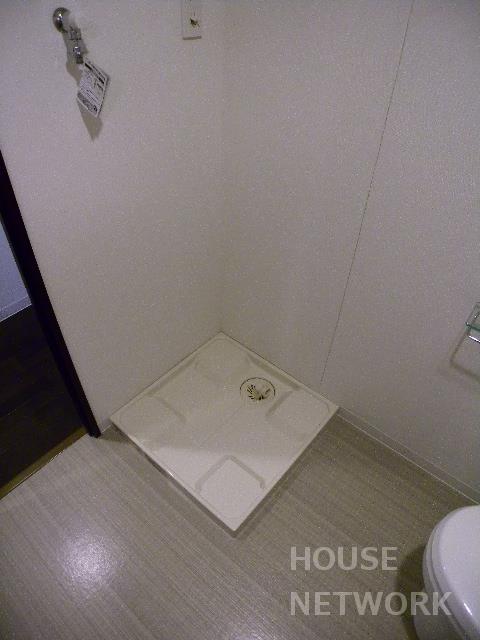 部屋画像8