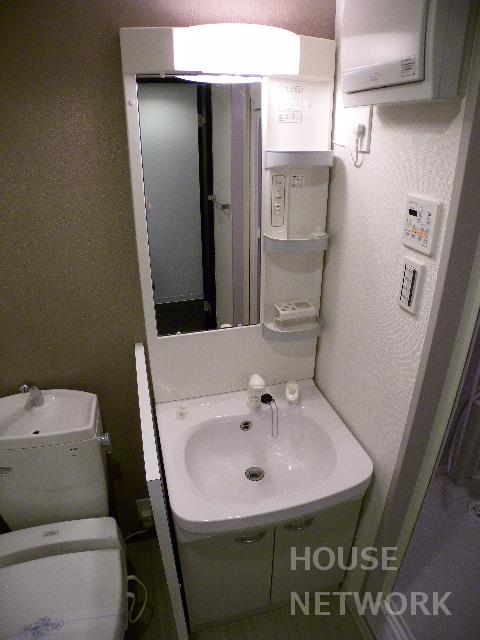 部屋画像9