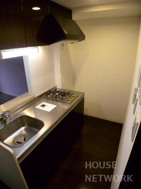 部屋画像11