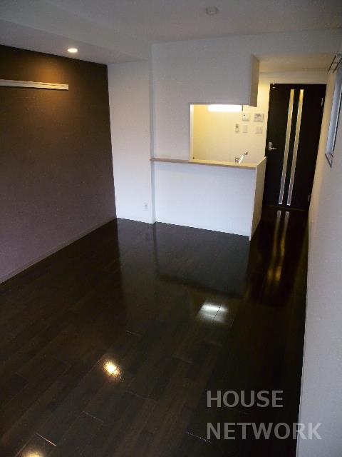 部屋画像14