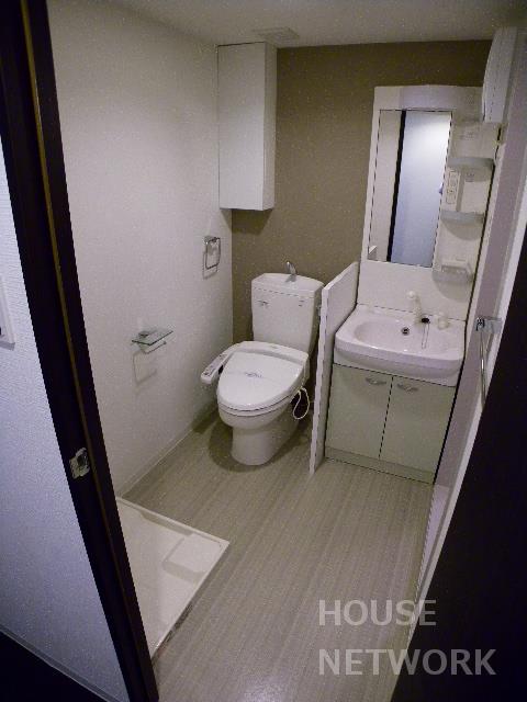 部屋画像3