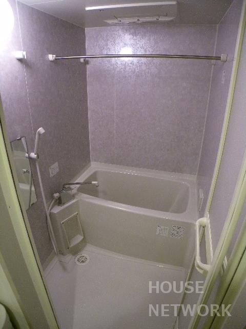 部屋画像4