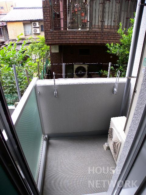 部屋画像16