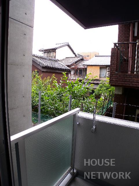 部屋画像17