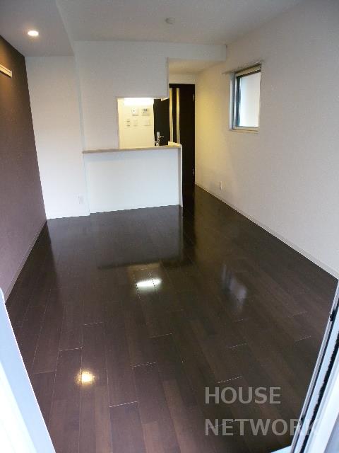部屋画像18