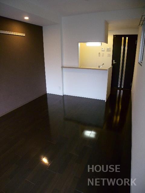 部屋画像19