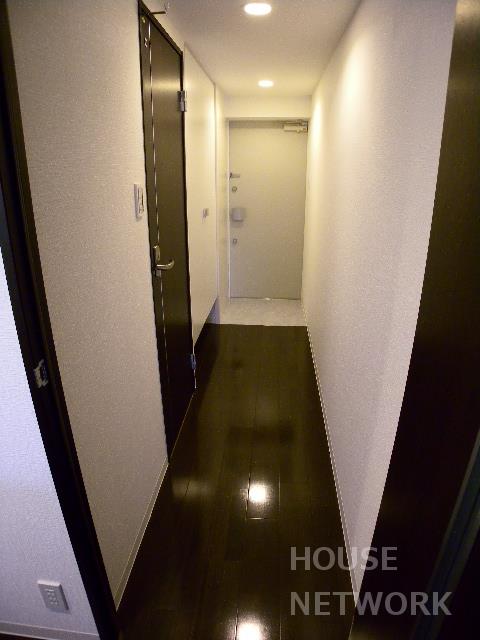 部屋画像20