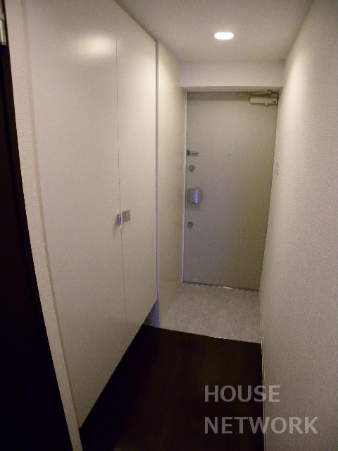 部屋画像21