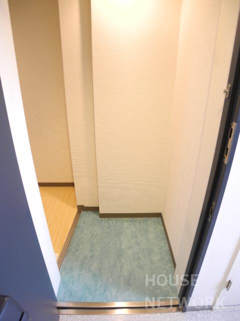 部屋画像6