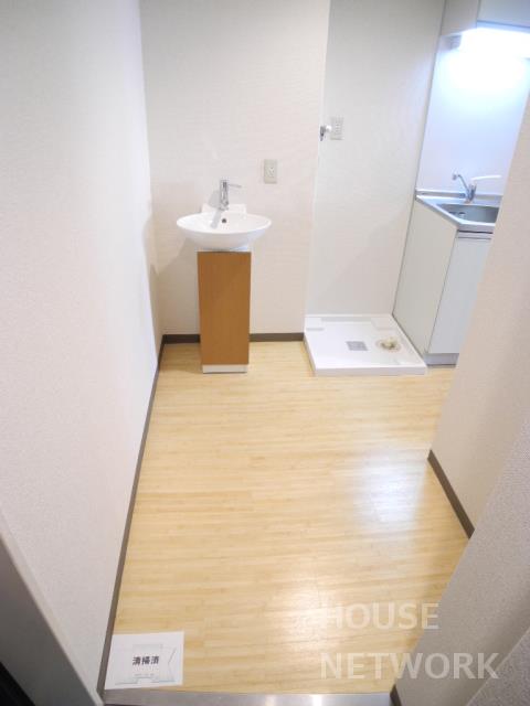 部屋画像7