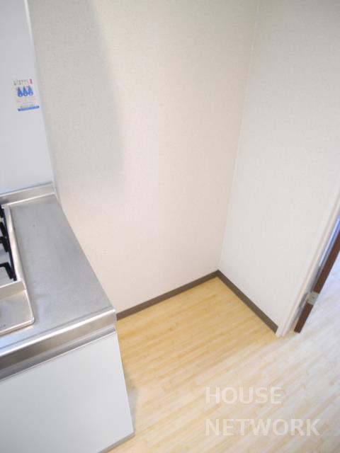 部屋画像10