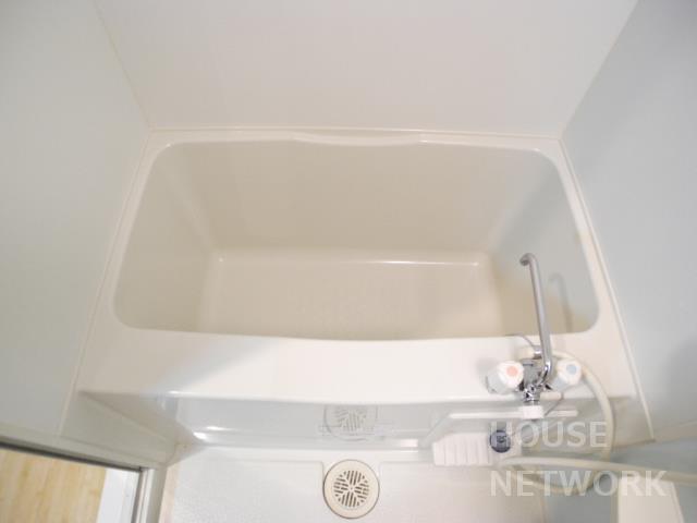 部屋画像11