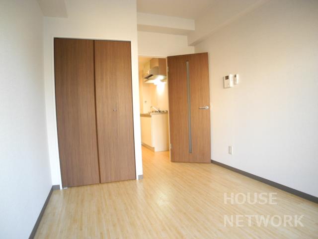 部屋画像12