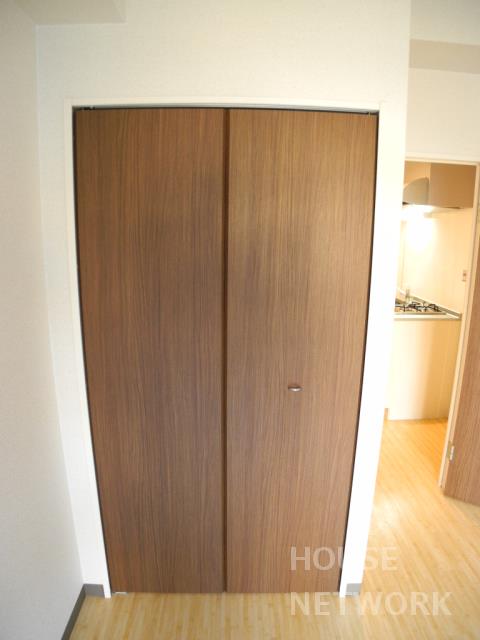 部屋画像13