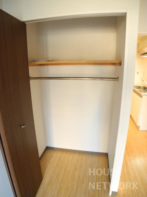 部屋画像14
