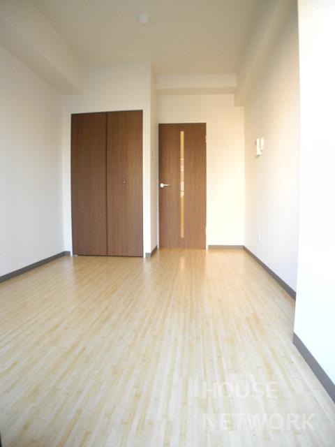 部屋画像15