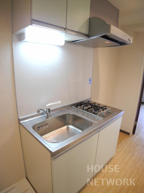 部屋画像3