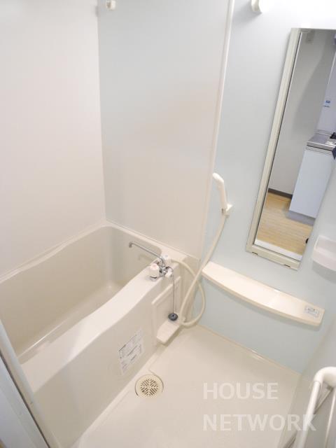 部屋画像4