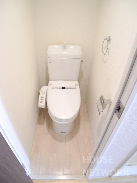 部屋画像5