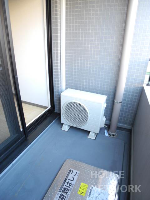 部屋画像16