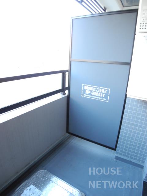 部屋画像17