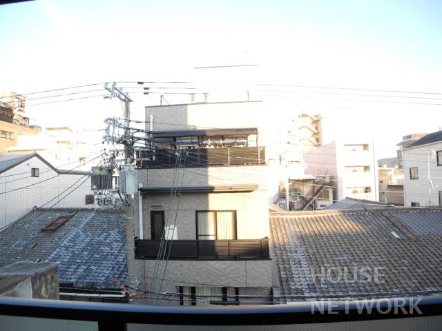 部屋画像18