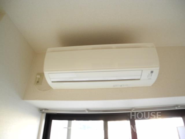 部屋画像19