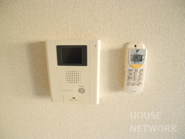 部屋画像20