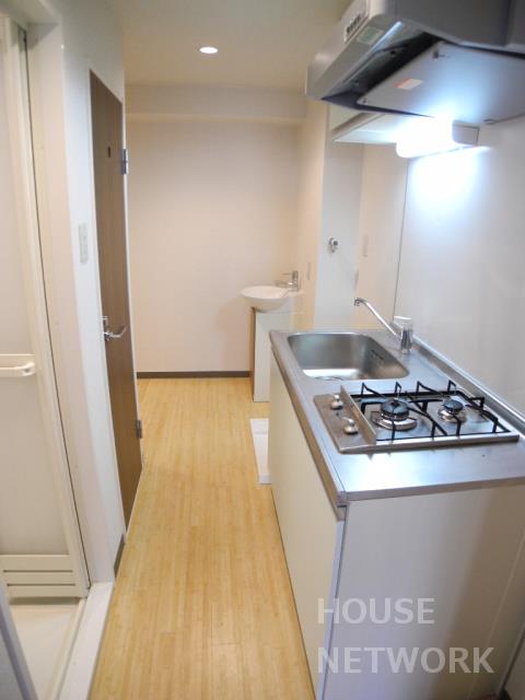 部屋画像21