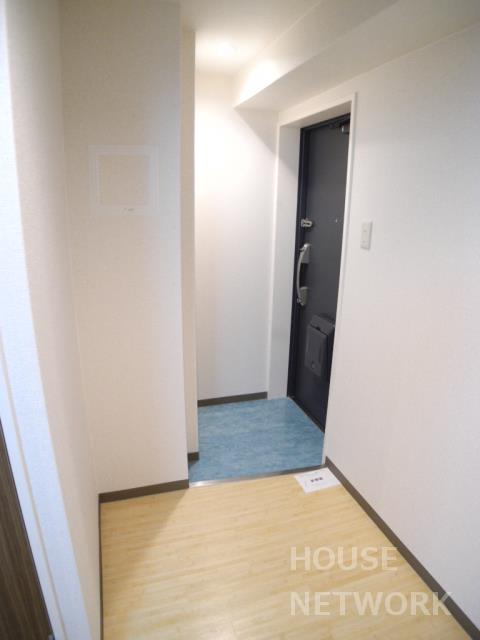 部屋画像22