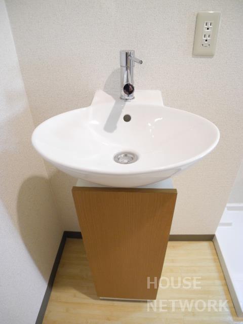 部屋画像23