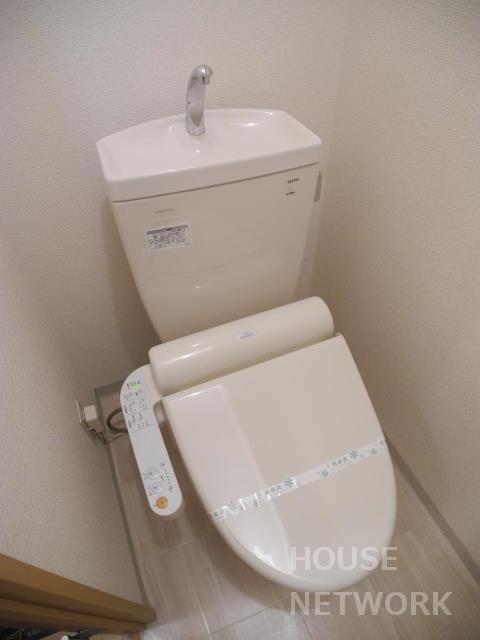 部屋画像14