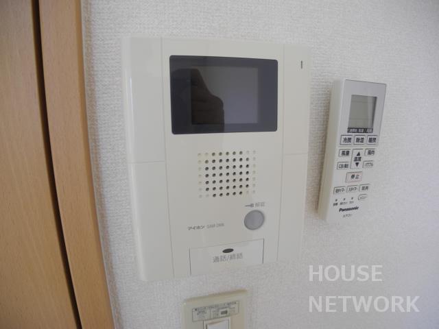 部屋画像17