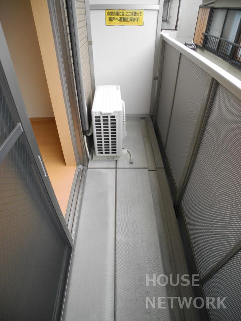 部屋画像24