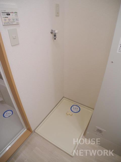 部屋画像8