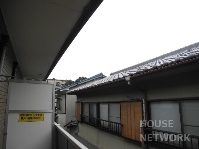 部屋画像26