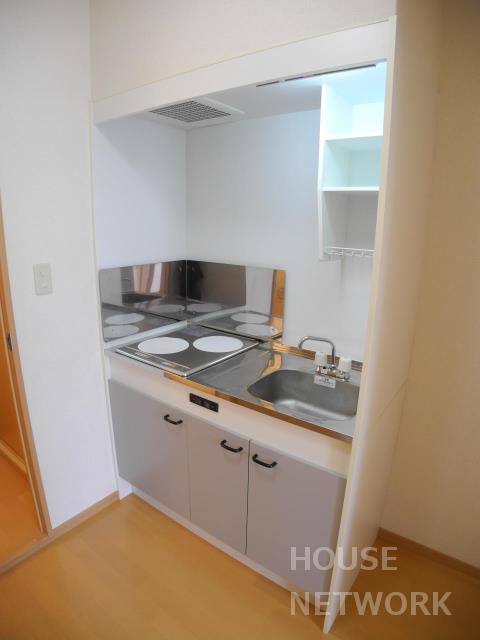 部屋画像2