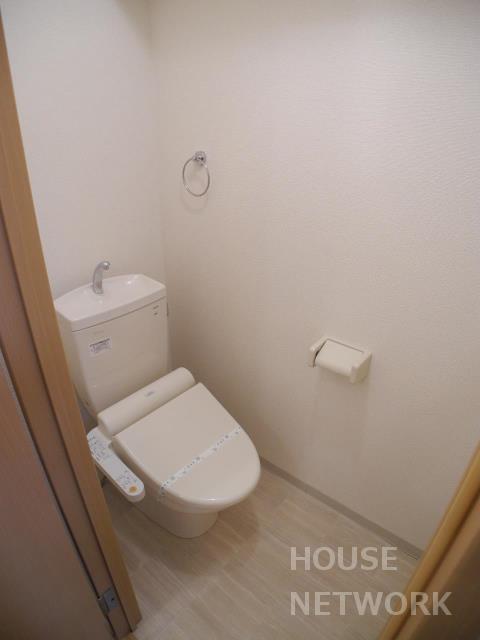 部屋画像13