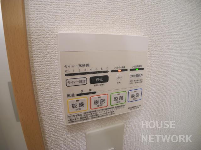 部屋画像12