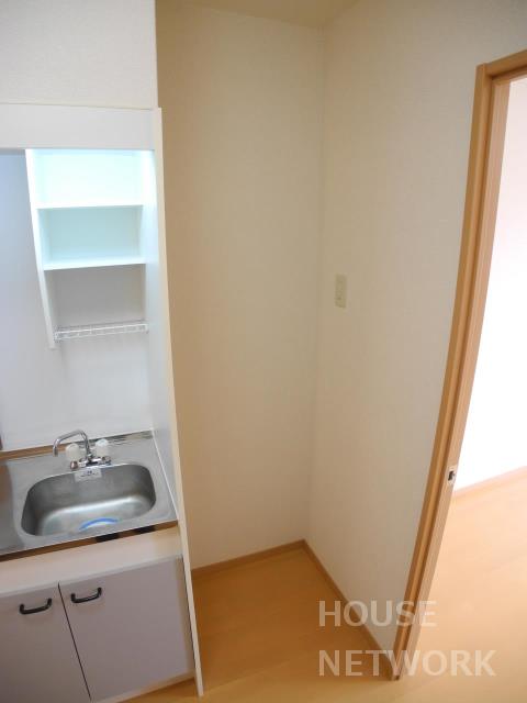 部屋画像16
