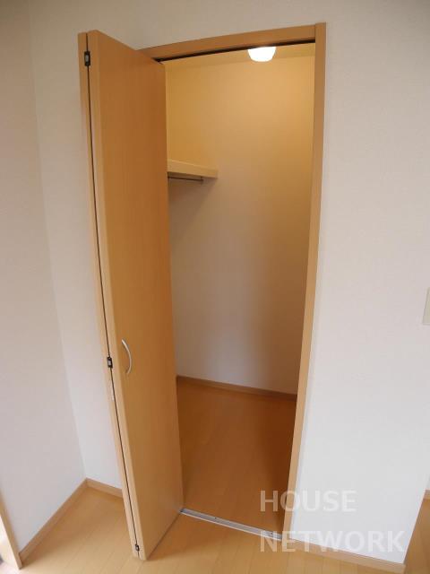 部屋画像22