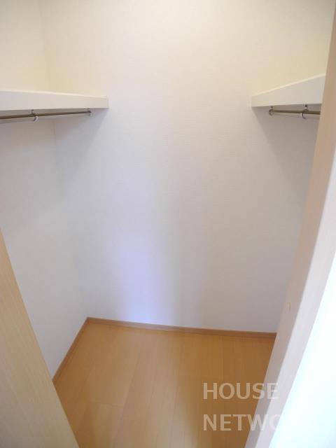 部屋画像23