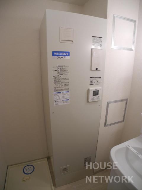 部屋画像9