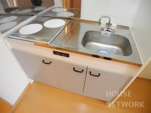 部屋画像15
